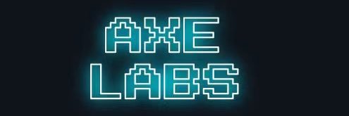 0xAxe💎