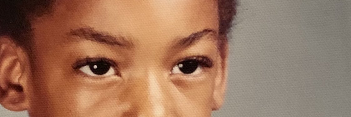 LessAboutSumthn's profile banner image