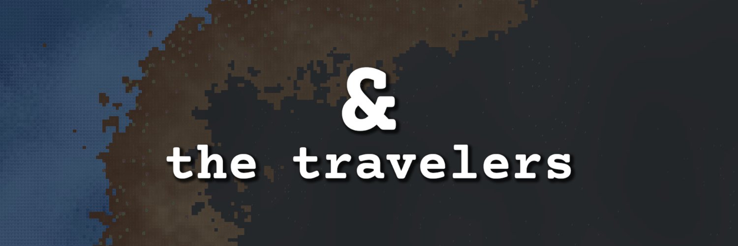 Gabriel Games banner