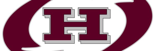 HMSHurricanes Profile Banner