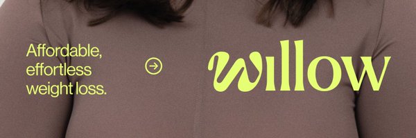start_willow Profile Banner