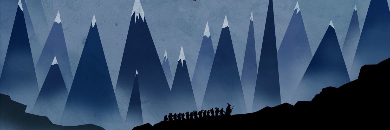 _ATorres13's profile banner image