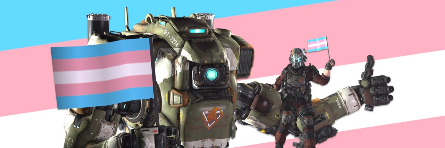 Veairen's profile banner image