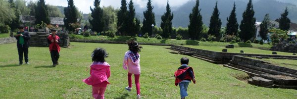 JWidodo2017 Profile Banner