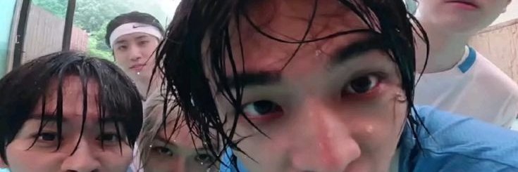 Sun (Duki’s version) 🦇 banner