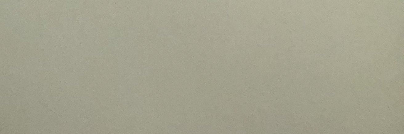 beubeube's profile banner image
