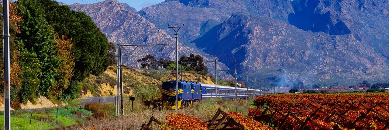 Geoff's-Vision banner