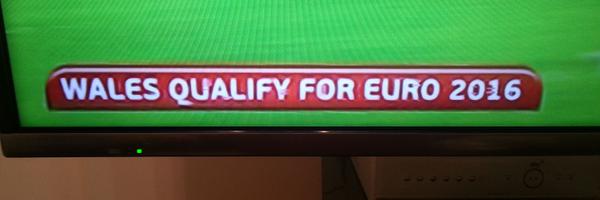 ToshFan44 Profile Banner