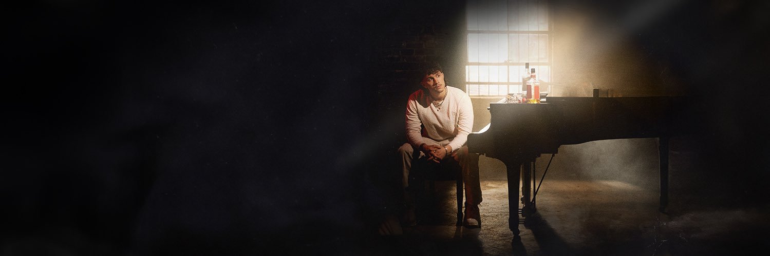 Matt Schuster banner