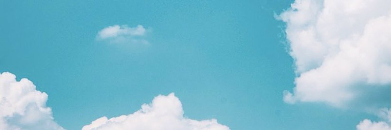 kadeatamara's profile banner image
