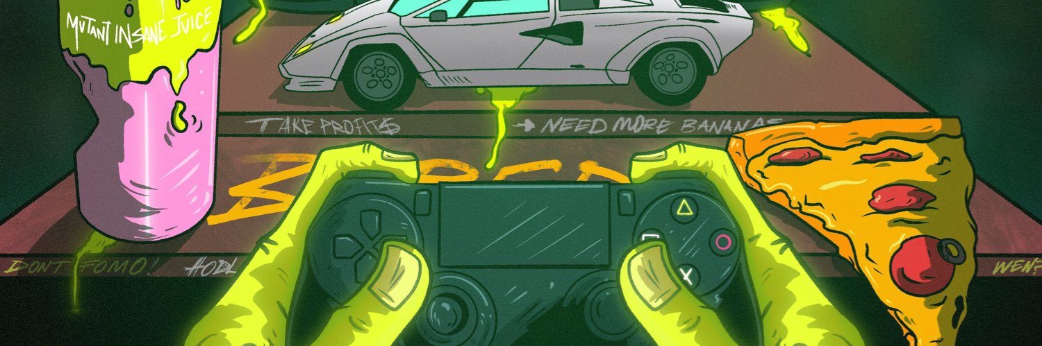 BoredGameLabs banner