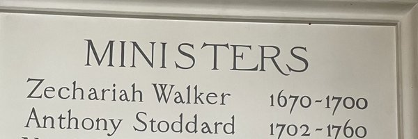 jakedell73 Profile Banner