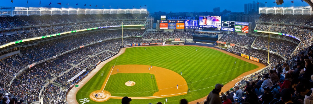 NYYHive's profile banner image