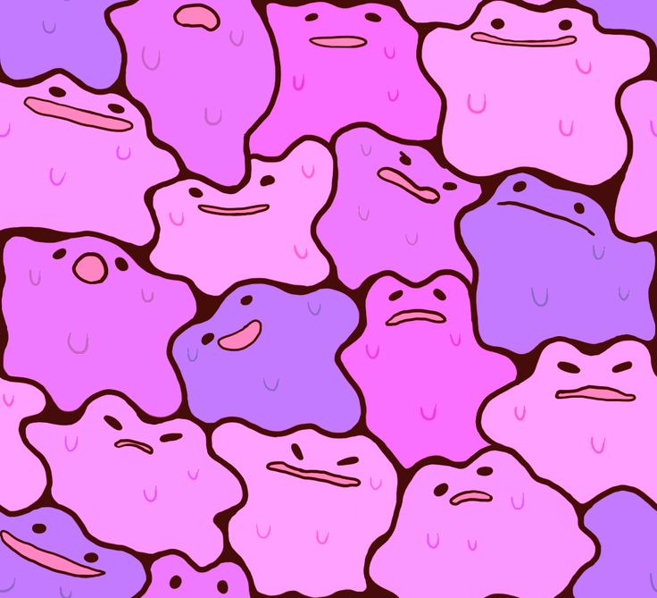 GlaceDaBeast's profile banner image