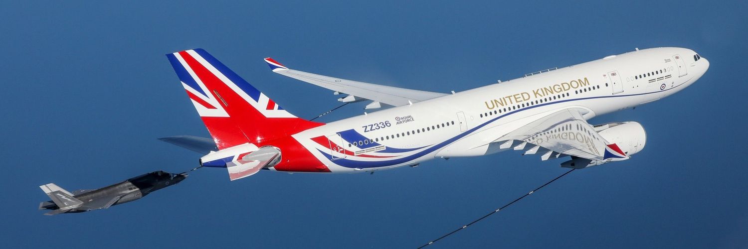 al_cardiff1's profile banner image