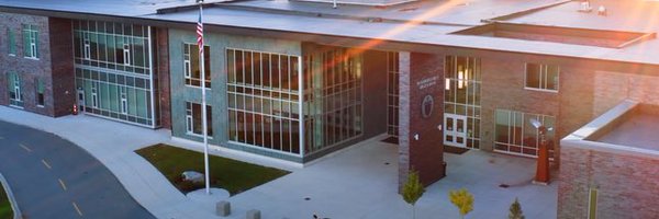 DanHartley80 Profile Banner