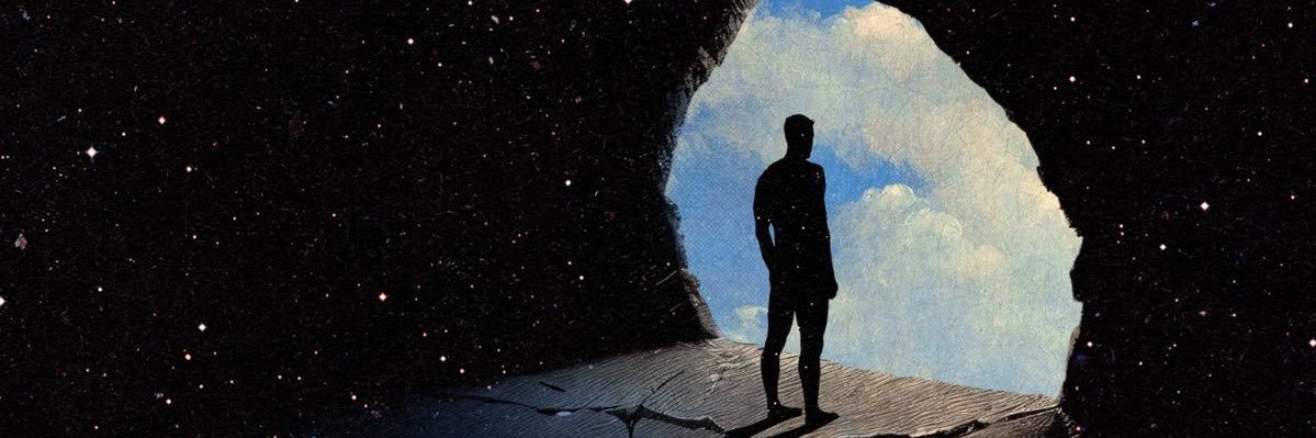 Raiiny_Dream's profile banner image