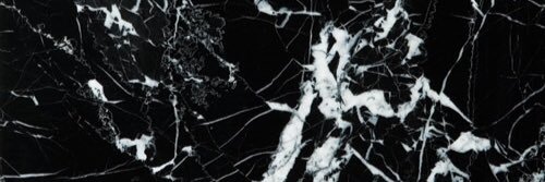 AJaeeee_'s profile banner image