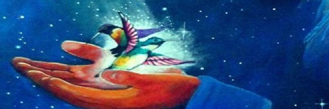 Alice3177's profile banner image