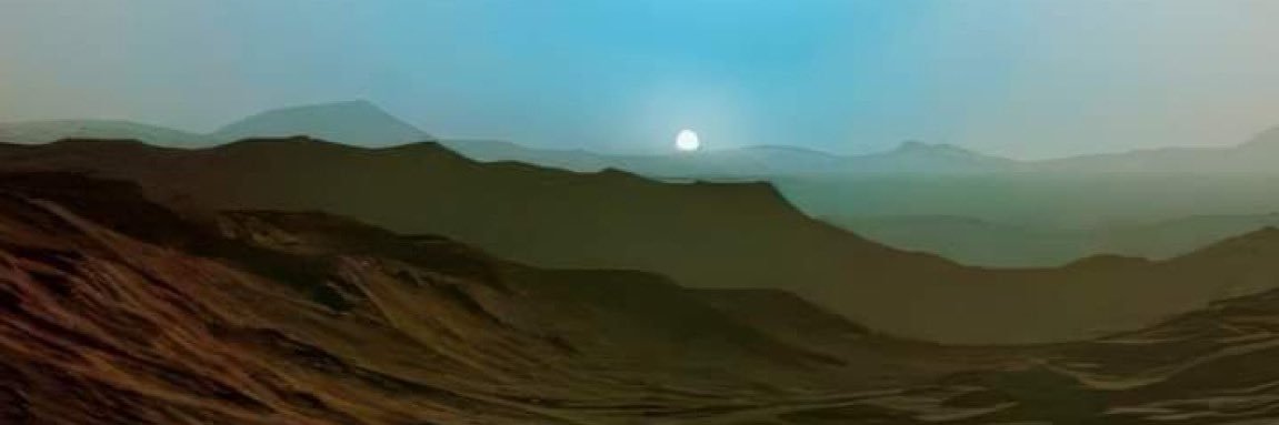 E Nelson banner