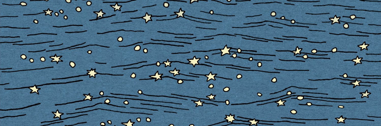 D_SJones's profile banner image