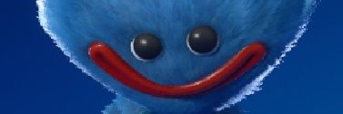 SpaarzYO!! banner