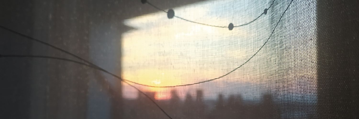 gonza_mene's profile banner image