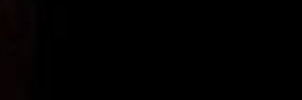 FiNaL_FeTcHeR Profile Banner