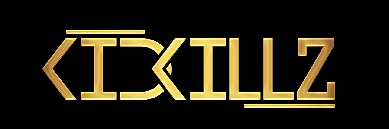 theonlykidkillz's profile banner image