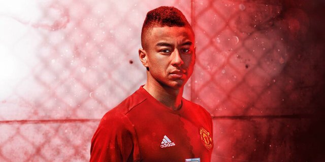 AhmadDeedert's profile banner image