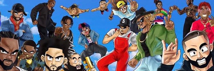 _Propheticwords's profile banner image
