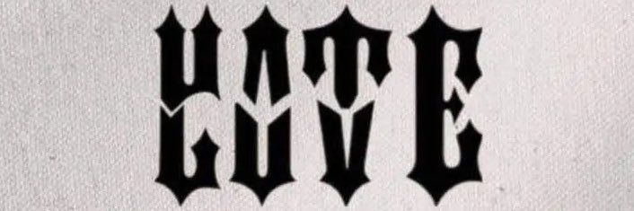 XODIACVII's profile banner image
