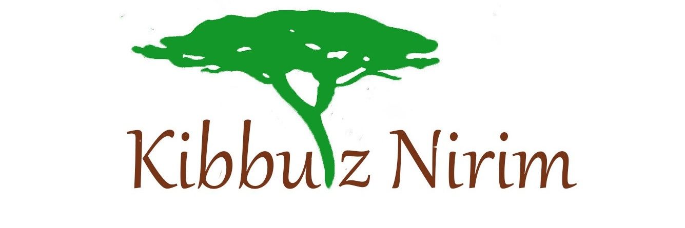 Adele Raemer 🎗️ Zioness_on_the_Border banner