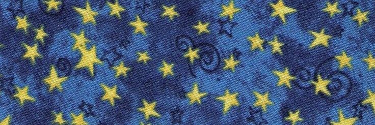4later banner