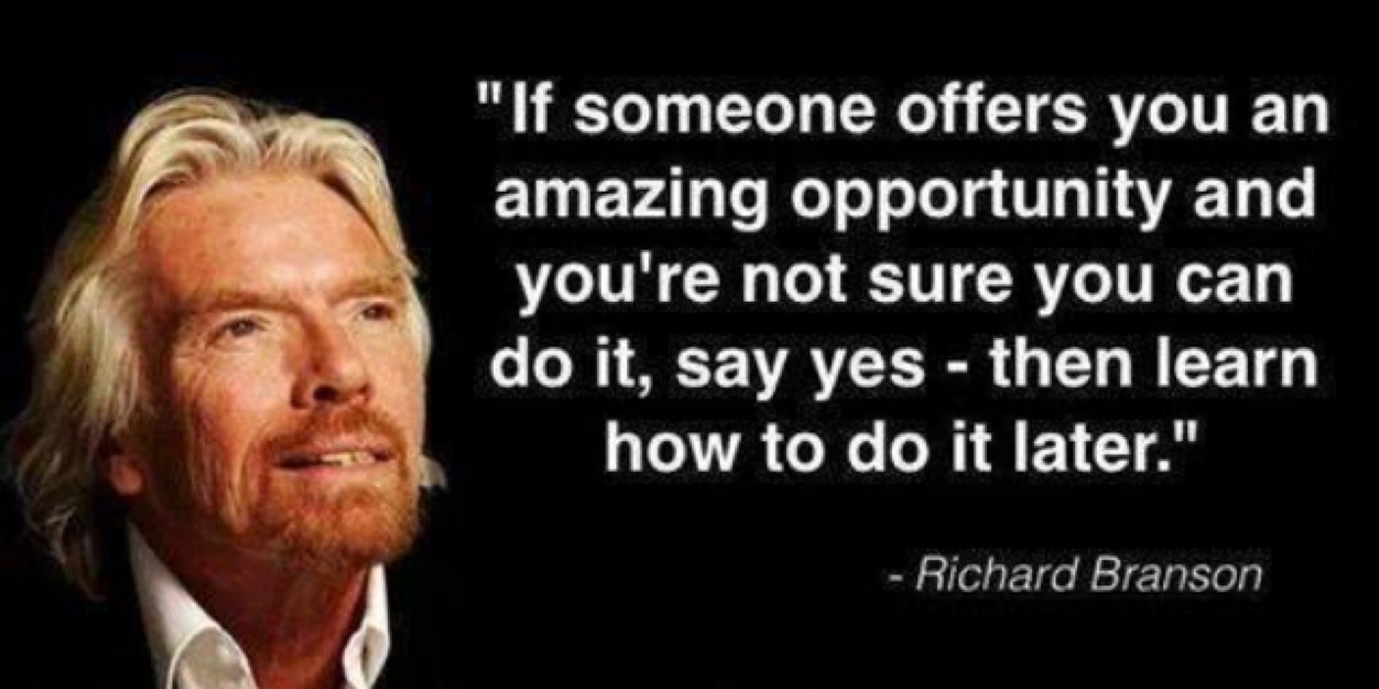 Samantha Jones banner