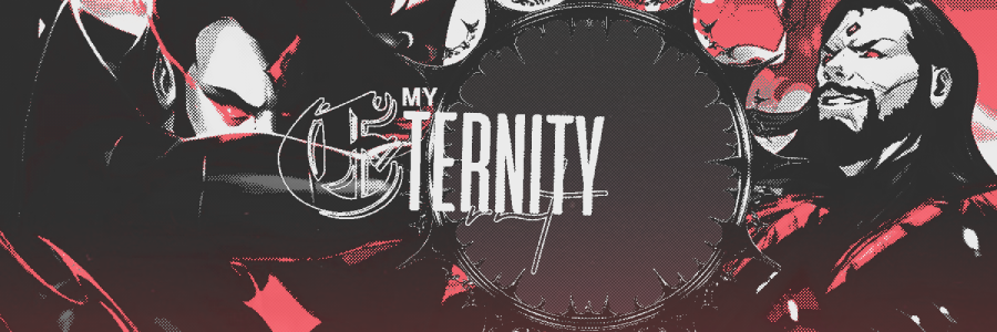 𝐒𝐈𝐍𝐈𝐒𝐓𝐄𝐑 banner