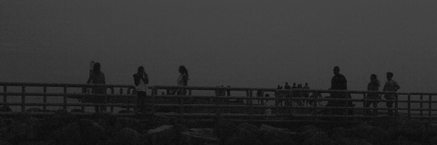 jonravimusic's profile banner image