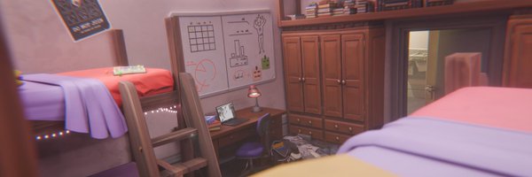 TM043D Profile Banner