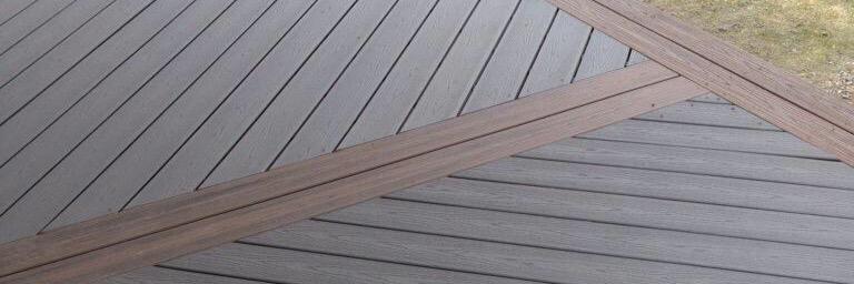 trunatecon's profile banner image