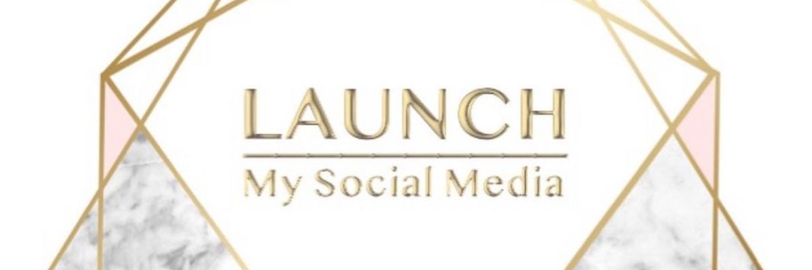 Launch_Mgt's profile banner image