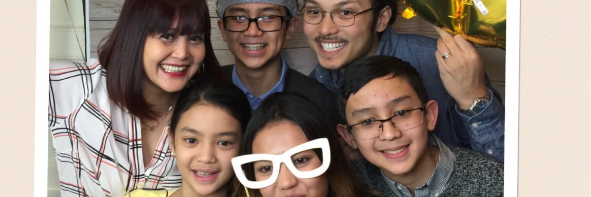 Mizzygap's profile banner image