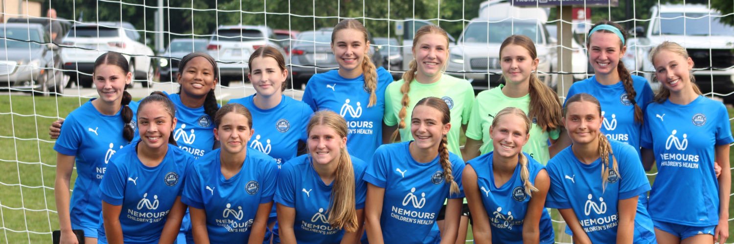 Taylor Hostetler banner