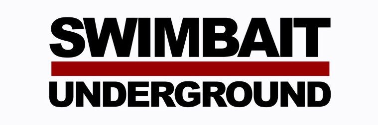 Swimbait Underground banner