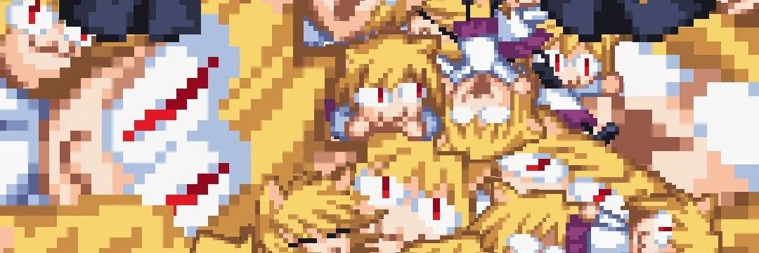 whiteglint117's profile banner image