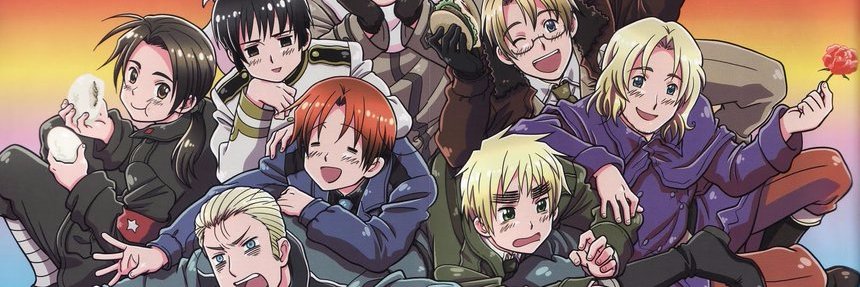 Mitzy_Leon17's profile banner image