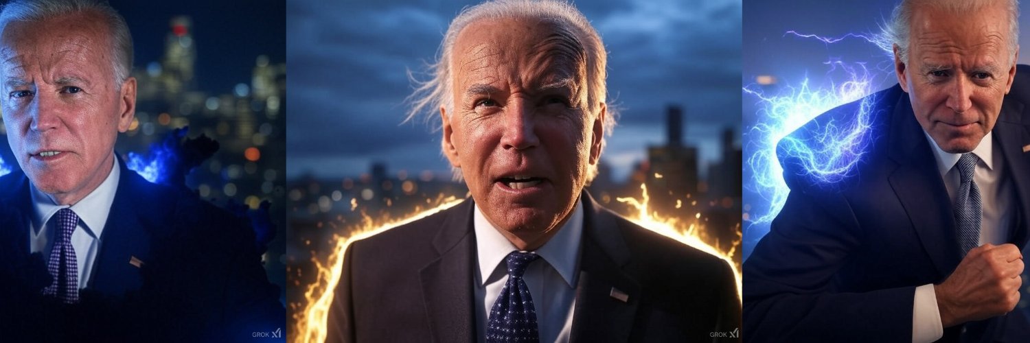 atomic_gingerbread banner