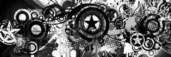 bl00dys18 Profile Banner