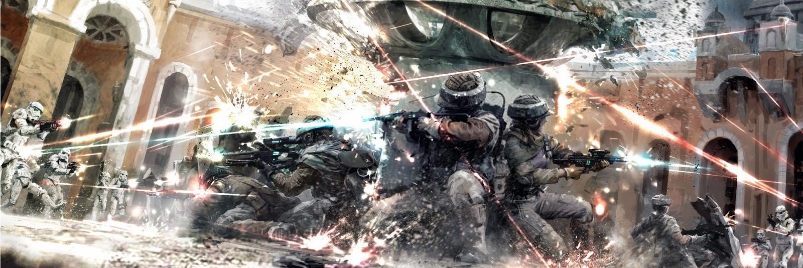 KevinEleven27's profile banner image