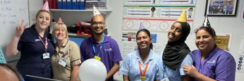 Doyle Medical Wilson Medical banner