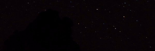 0xMSF14 Profile Banner